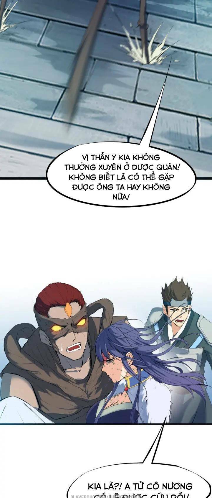 Chương 21 - Trang 7
