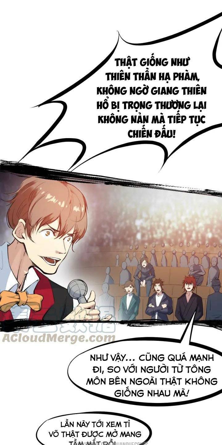 Chương 22 - Trang 13
