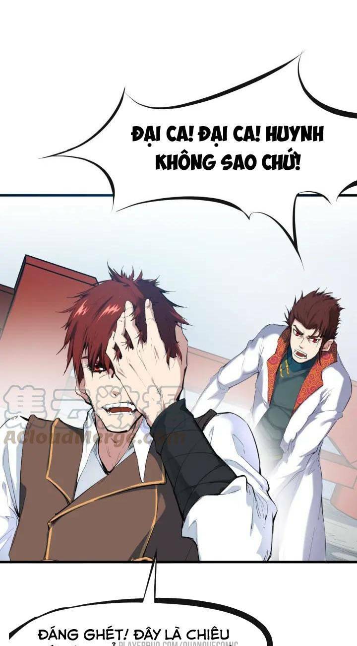 Chương 22 - Trang 3