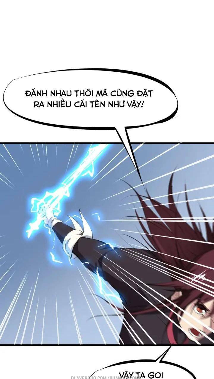 Chương 22 - Trang 21