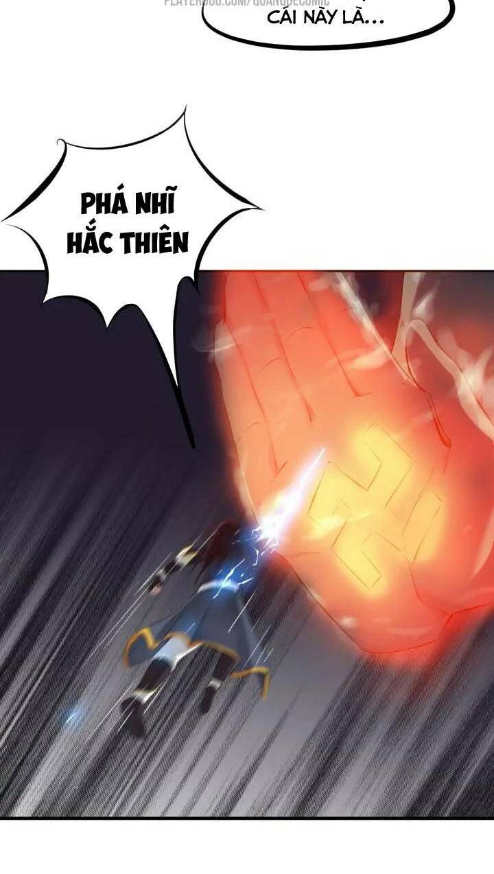 Chương 22 - Trang 22