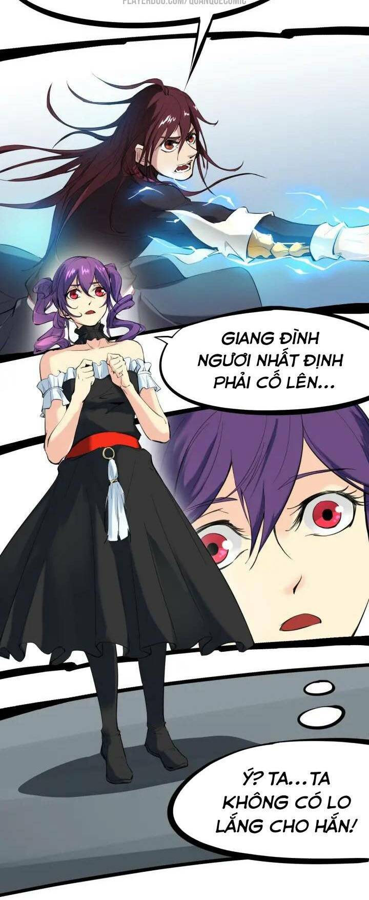 Chương 22 - Trang 24