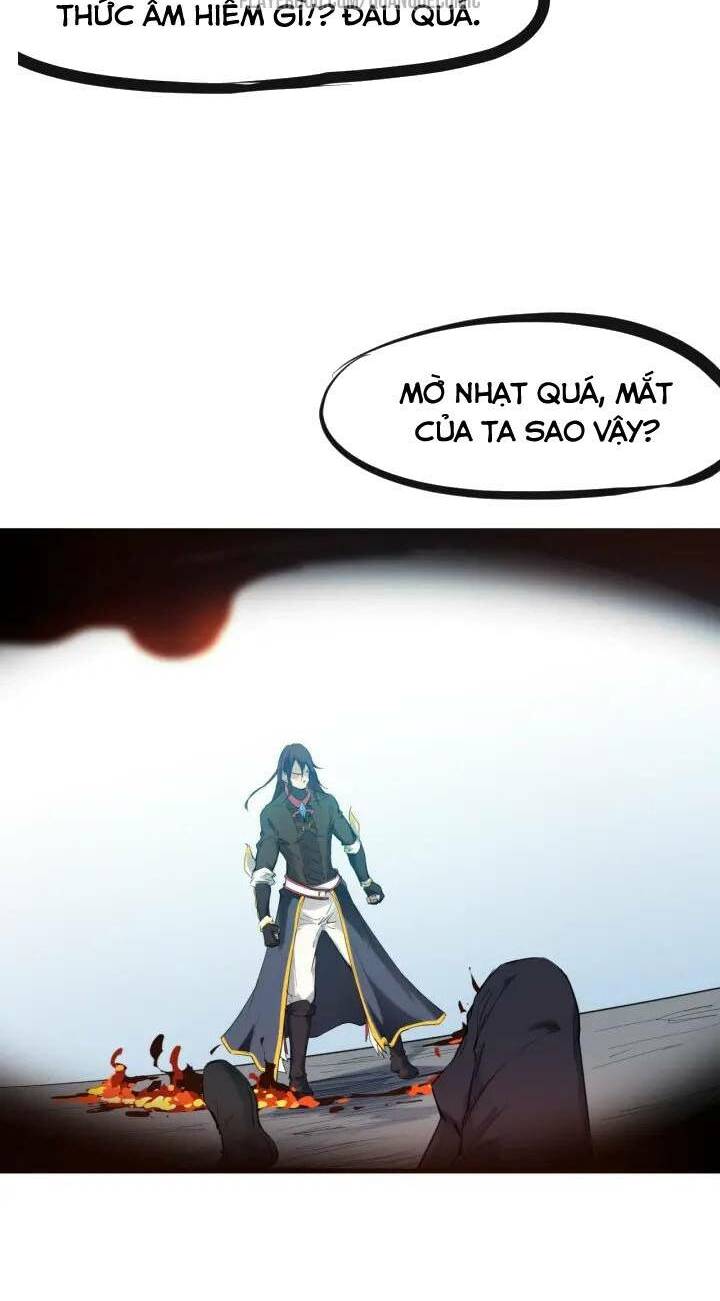Chương 22 - Trang 4