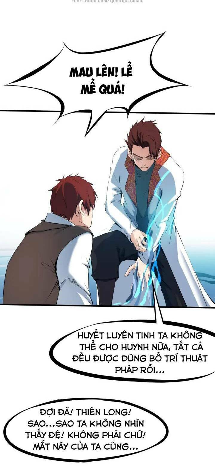 Chương 22 - Trang 32