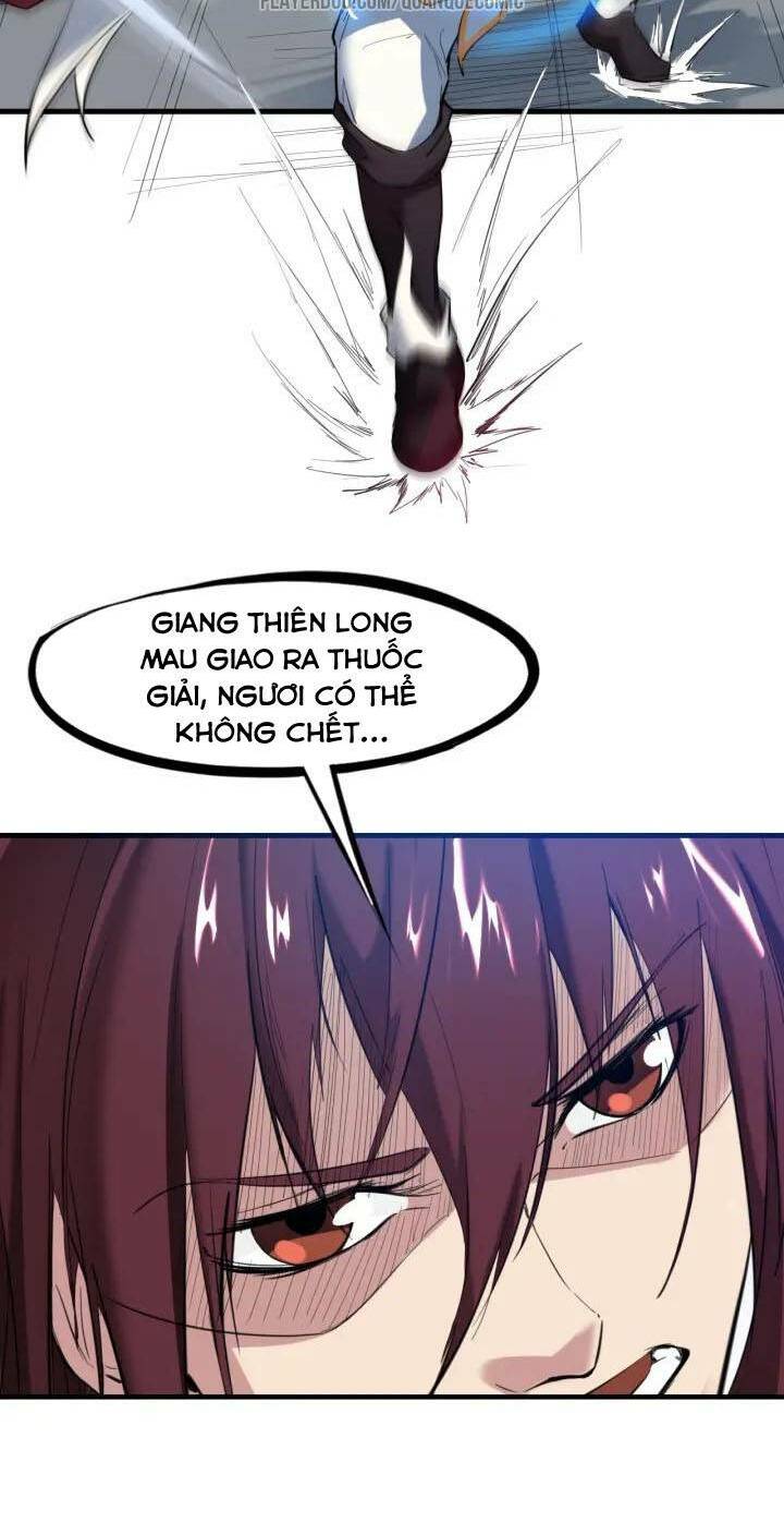 Chương 22 - Trang 42