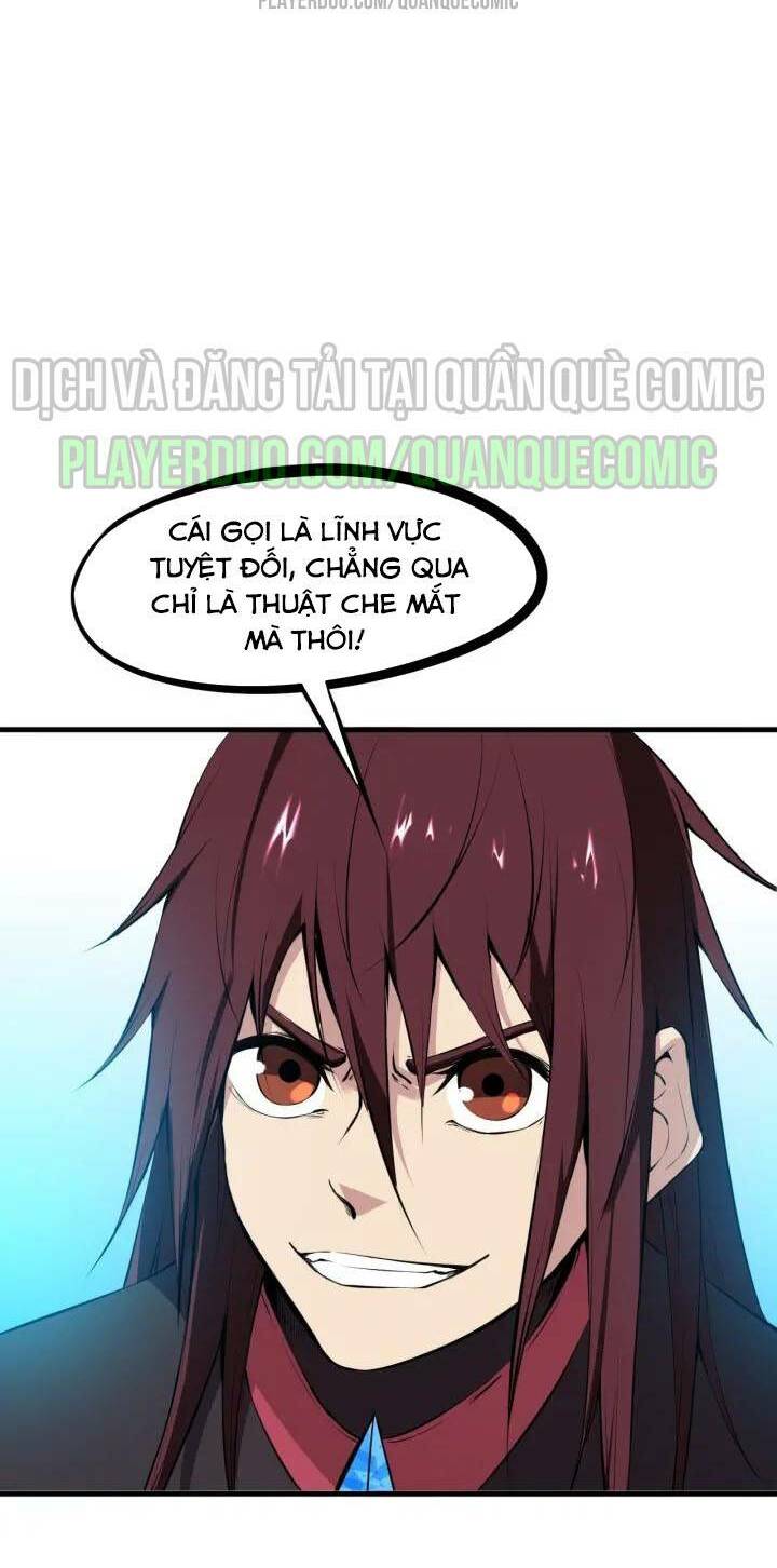 Chương 23 - Trang 26