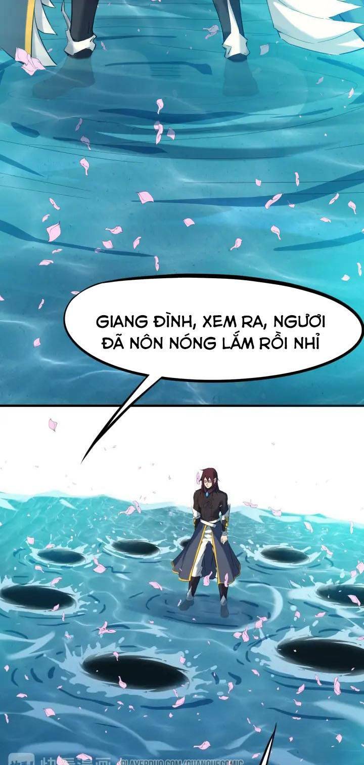 Chương 23 - Trang 29
