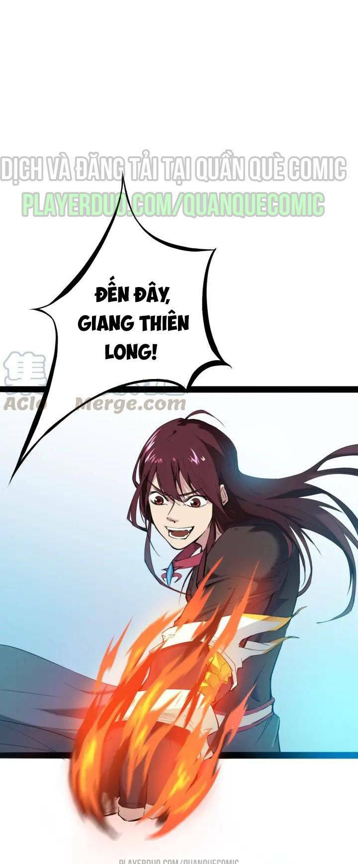 Chương 23 - Trang 39