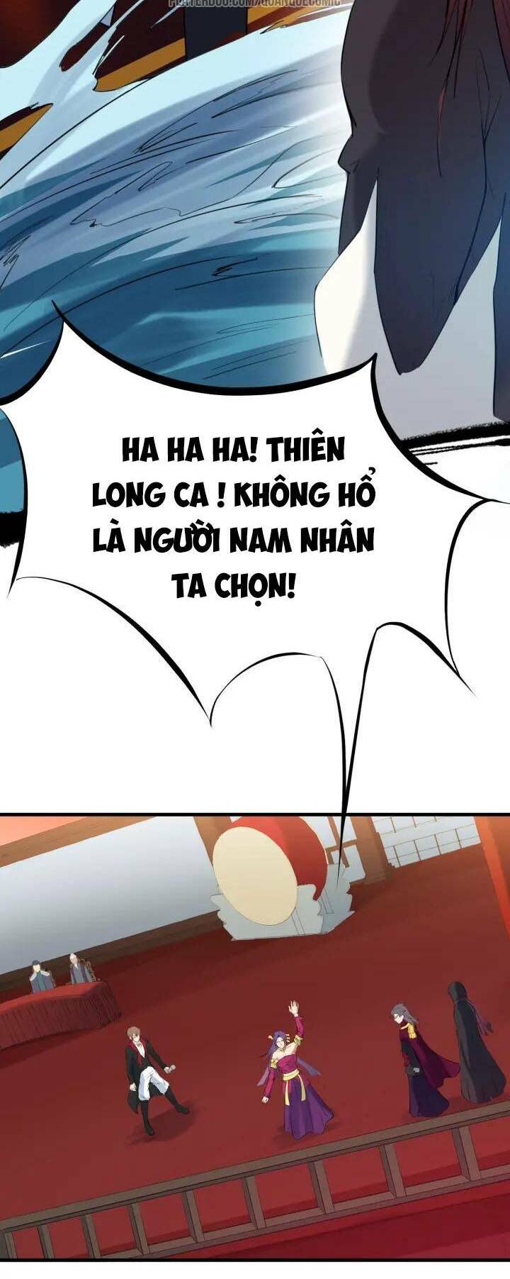 Chương 23 - Trang 48