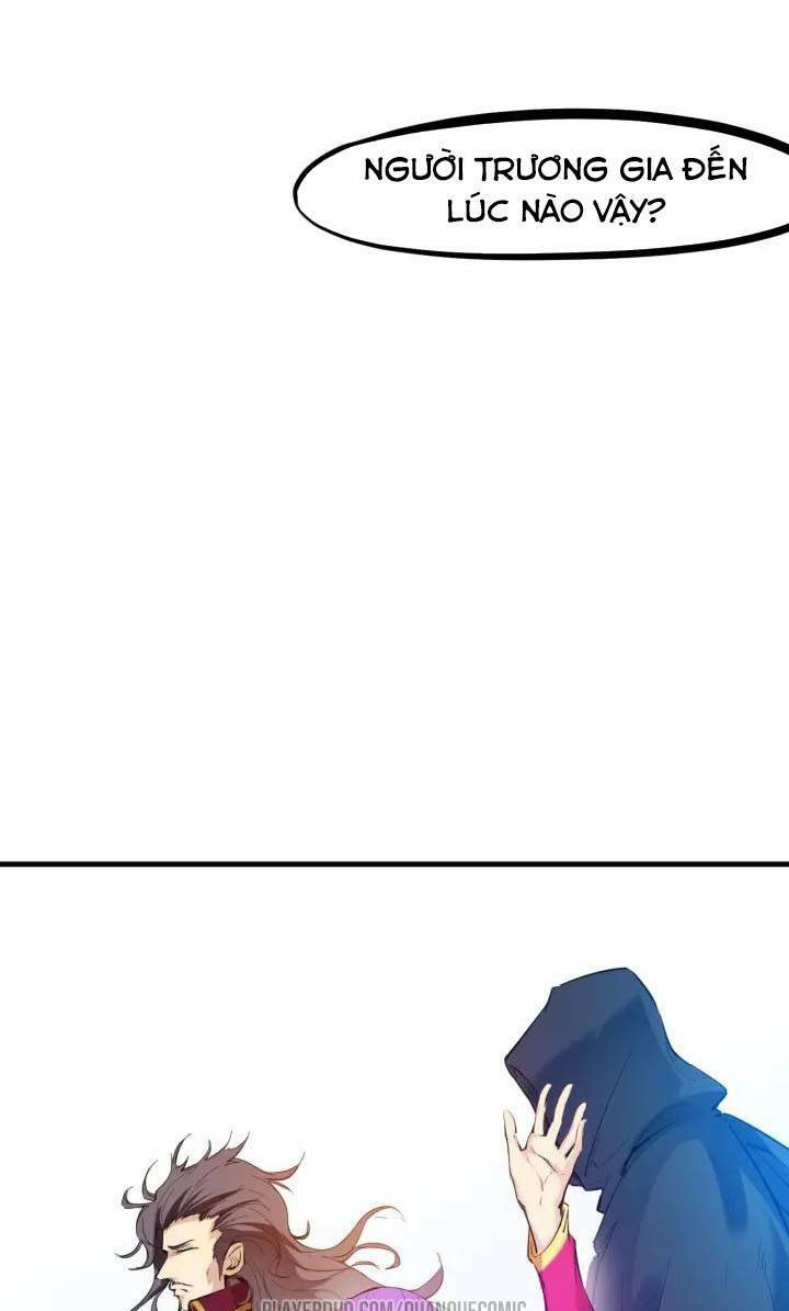 Chương 23 - Trang 51