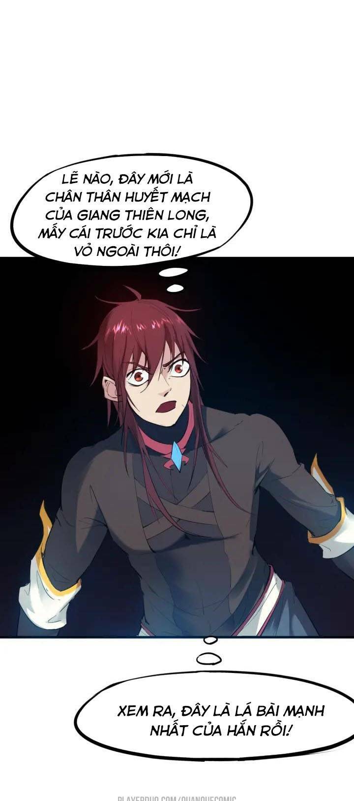 Chương 24 - Trang 25
