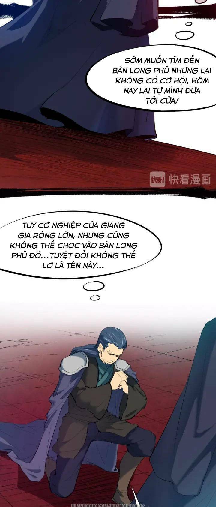 Chương 24 - Trang 35