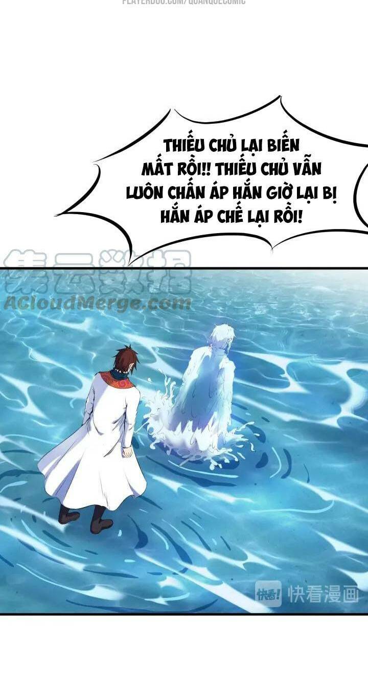 Chương 24 - Trang 58