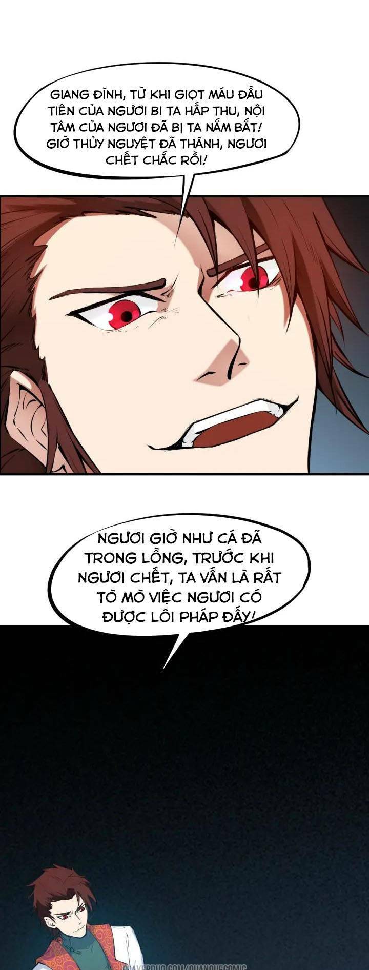 Chương 24 - Trang 59