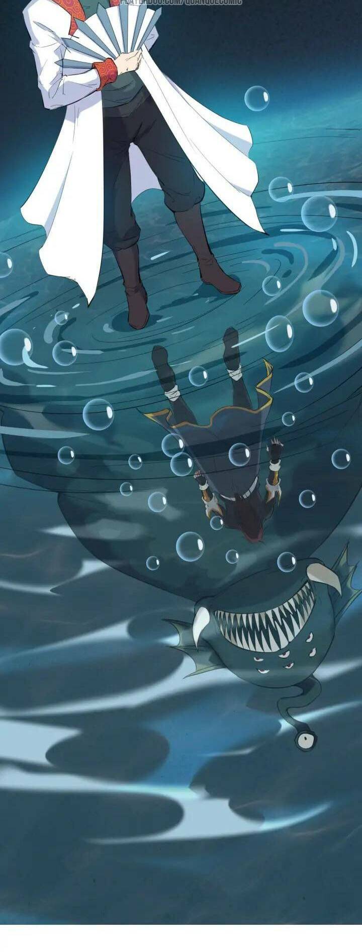 Chương 24 - Trang 60