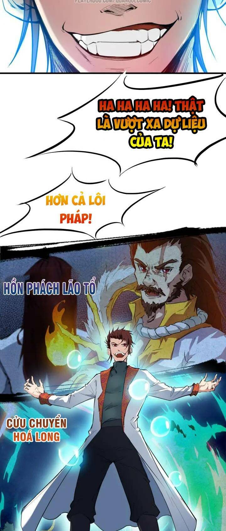 Chương 24 - Trang 70