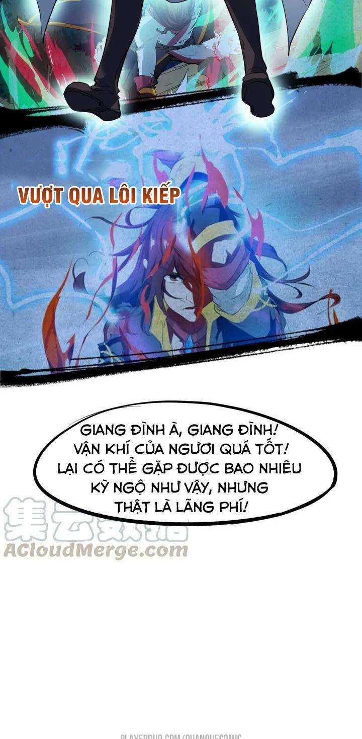 Chương 24 - Trang 71
