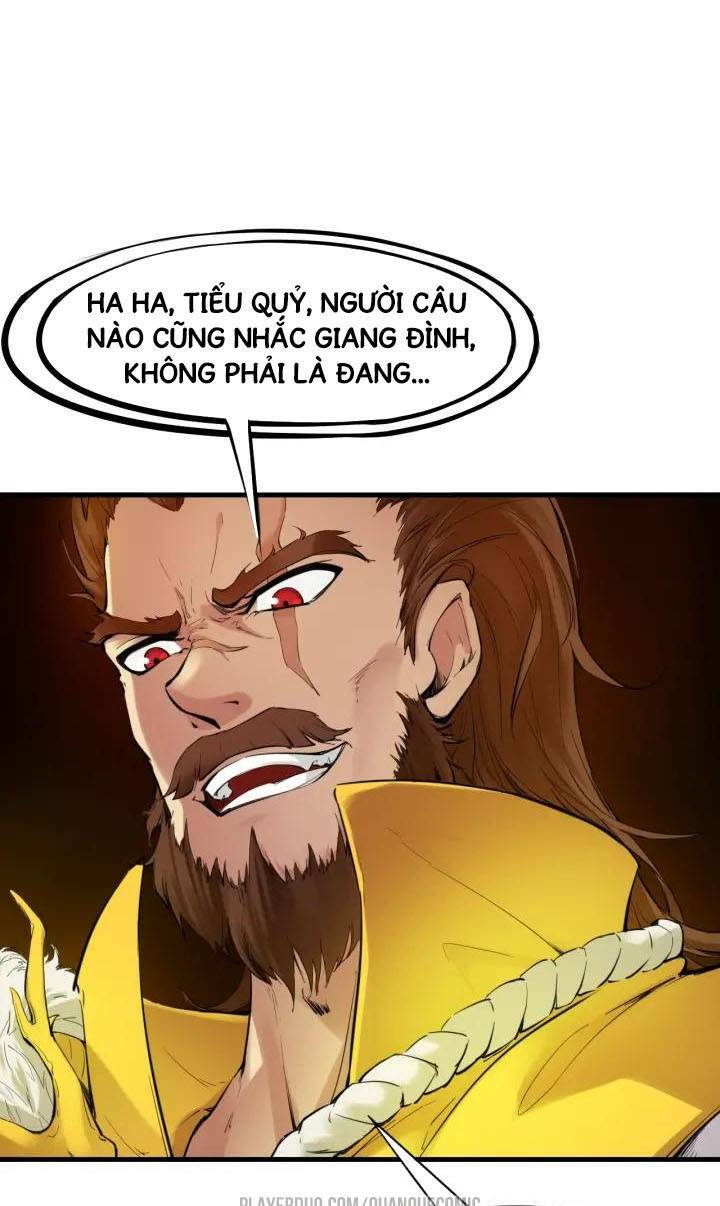 Chương 25 - Trang 11