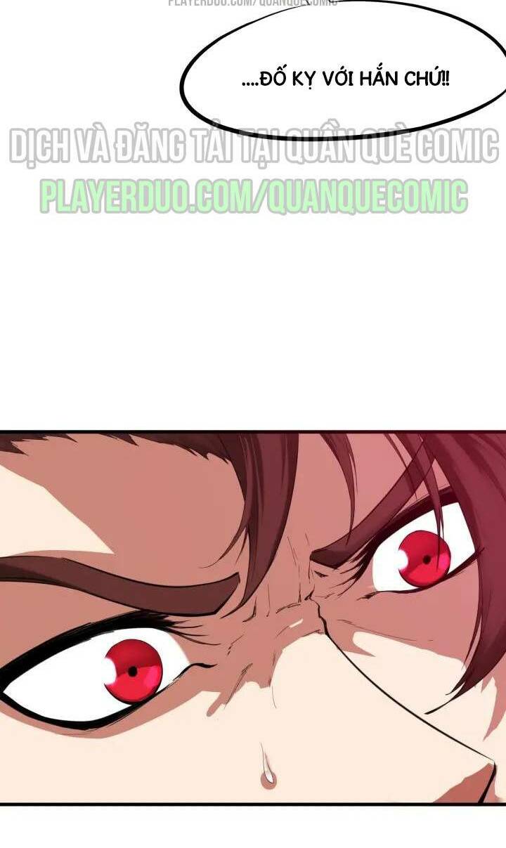 Chương 25 - Trang 12
