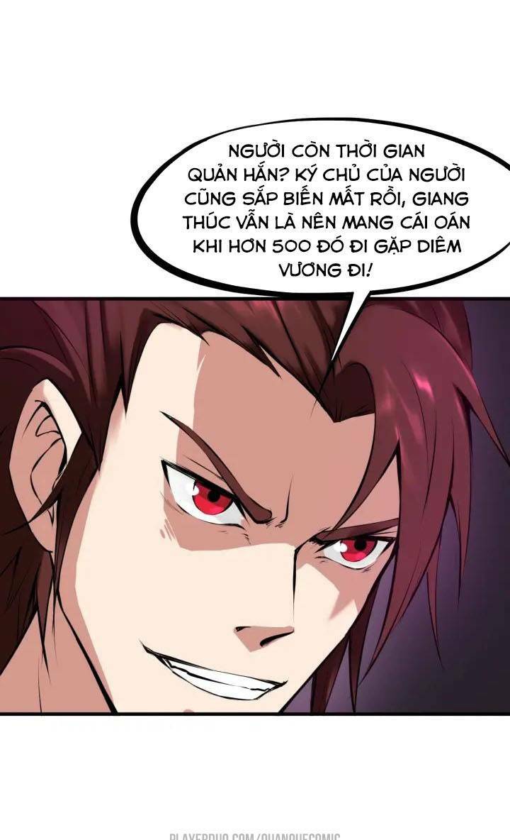 Chương 25 - Trang 27
