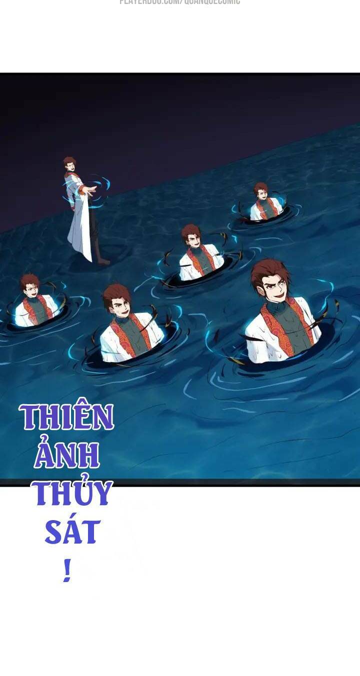 Chương 25 - Trang 38
