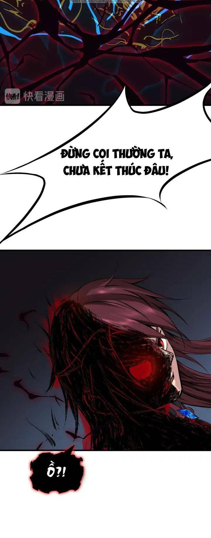 Chương 25 - Trang 44