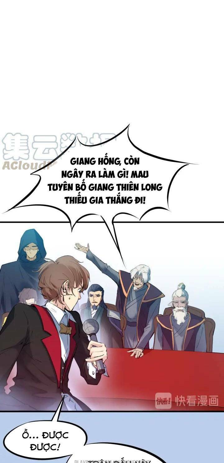 Chương 25 - Trang 60