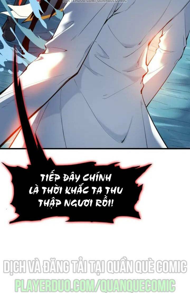 Chương 25 - Trang 69
