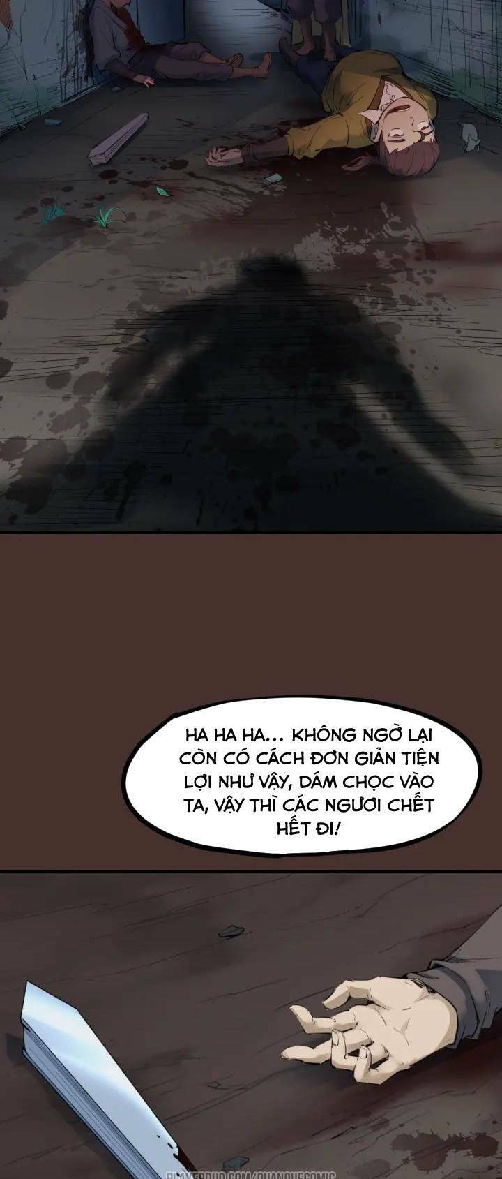 Chương 26 - Trang 15