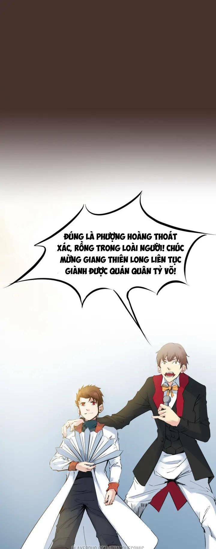 Chương 26 - Trang 17