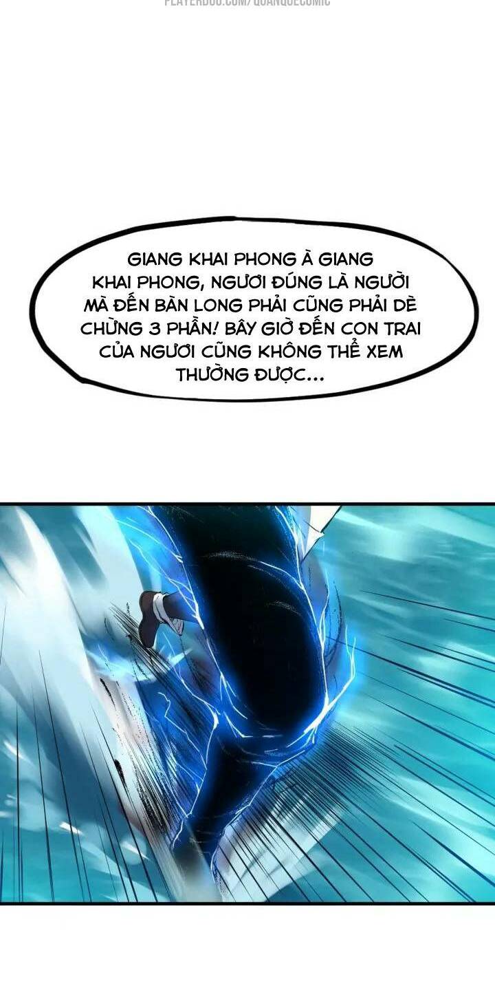 Chương 26 - Trang 34