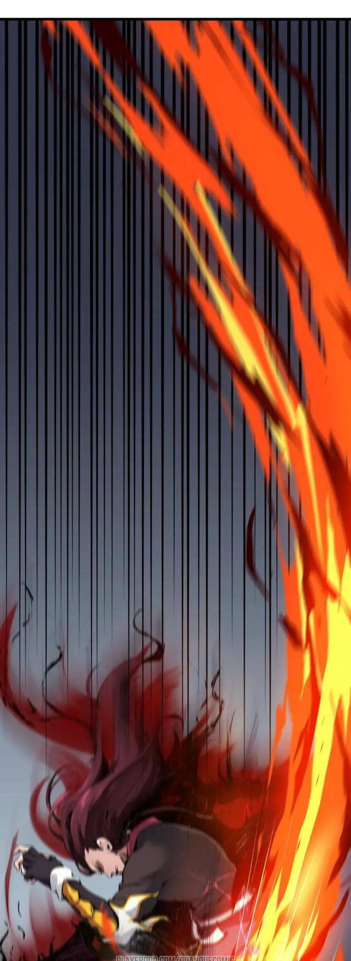 Chương 26 - Trang 41