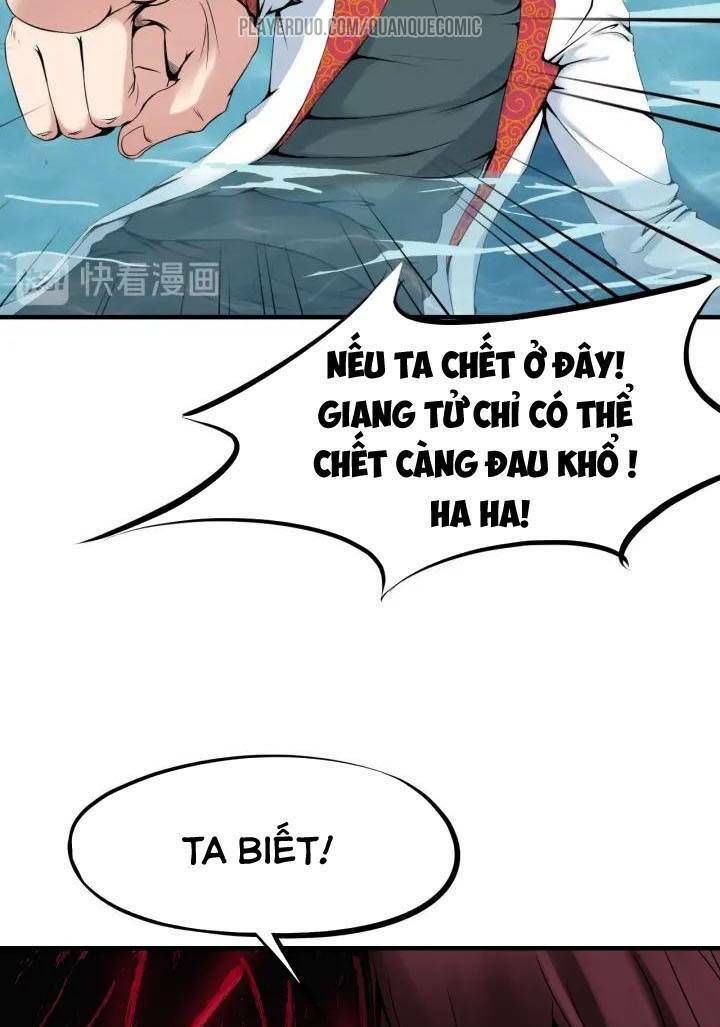 Chương 26 - Trang 56