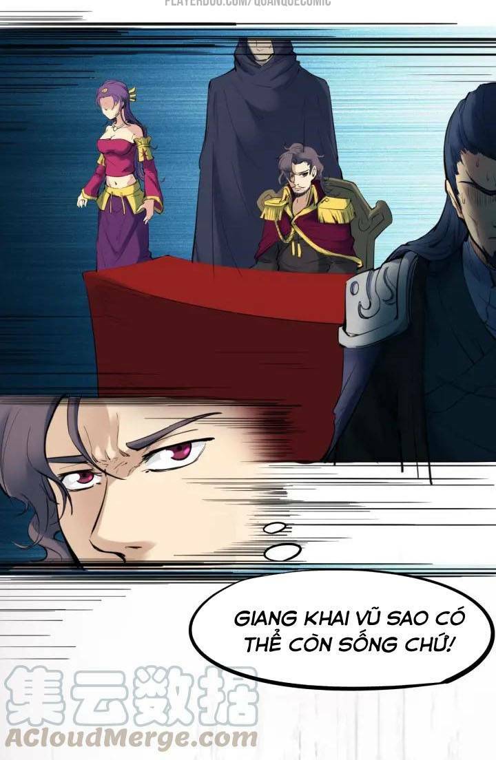 Chương 26 - Trang 67