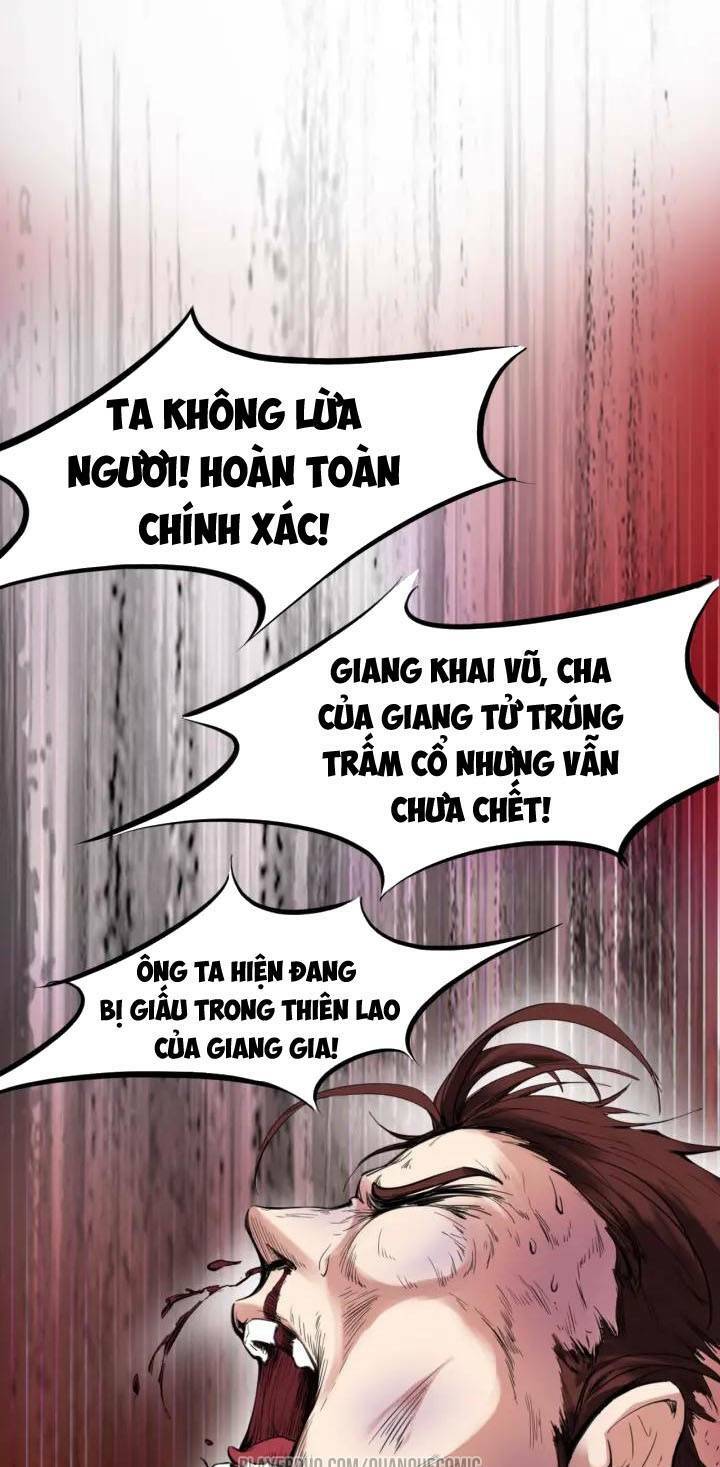 Chương 26 - Trang 68