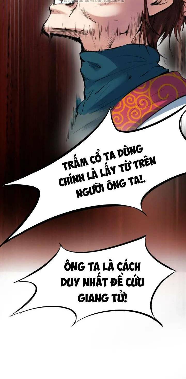 Chương 26 - Trang 69