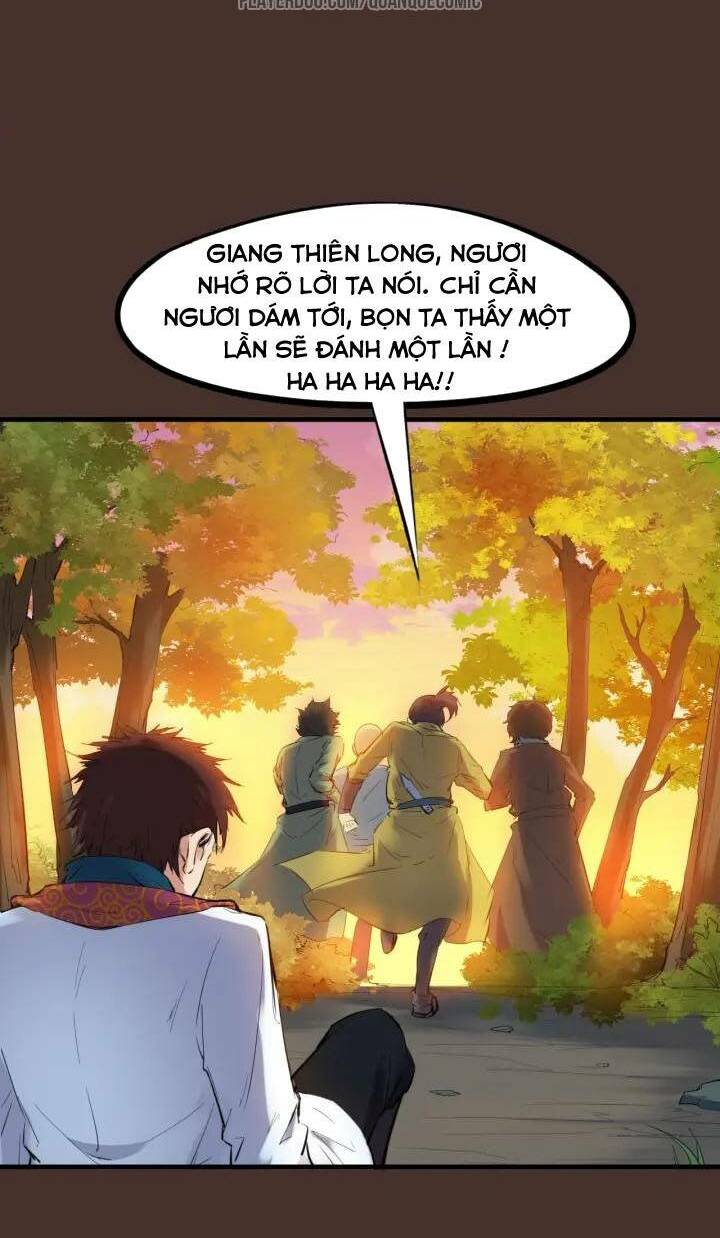Chương 26 - Trang 8