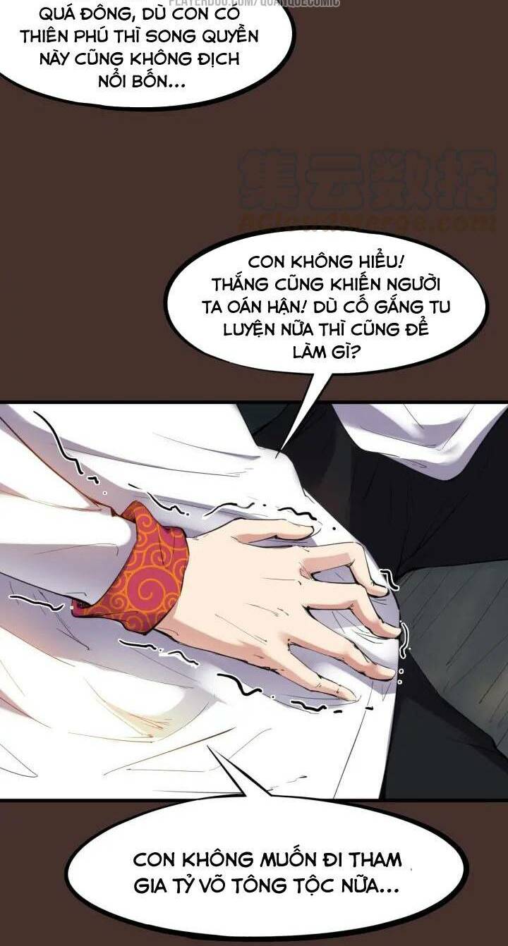 Chương 26 - Trang 10