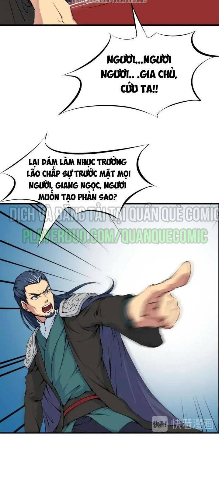 Chương 27 - Trang 20