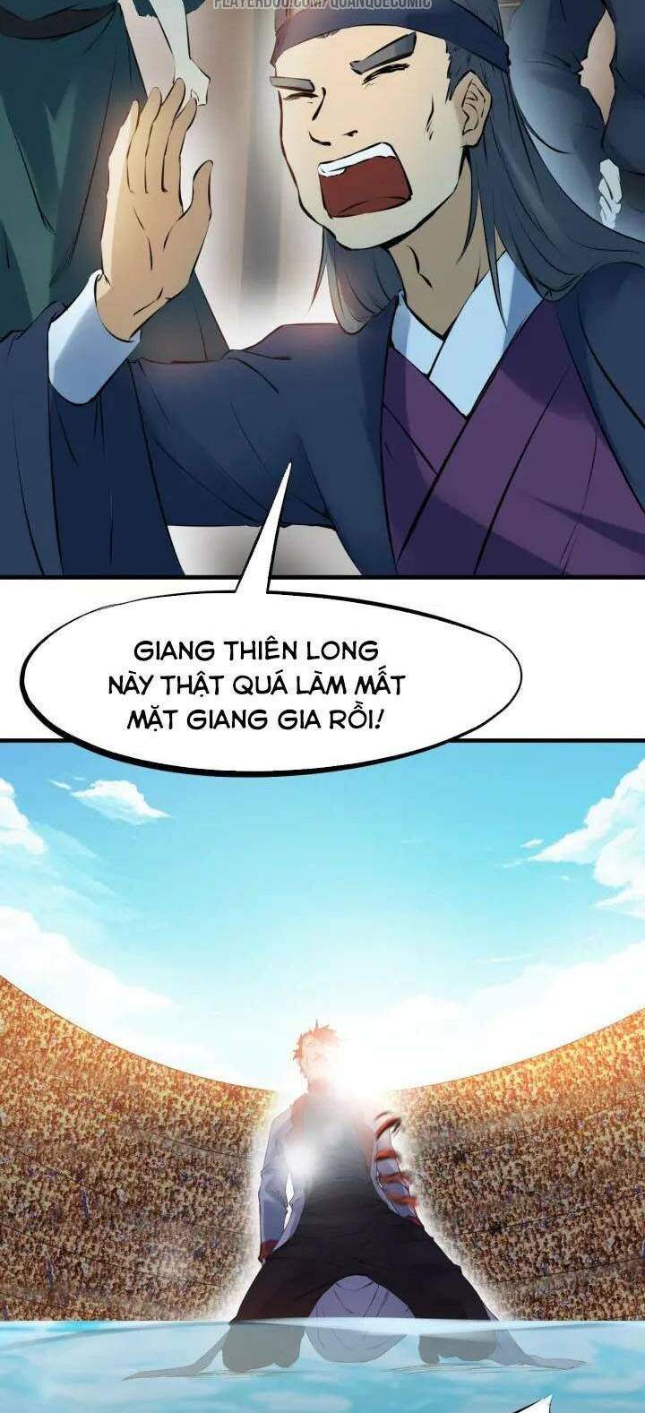 Chương 27 - Trang 26