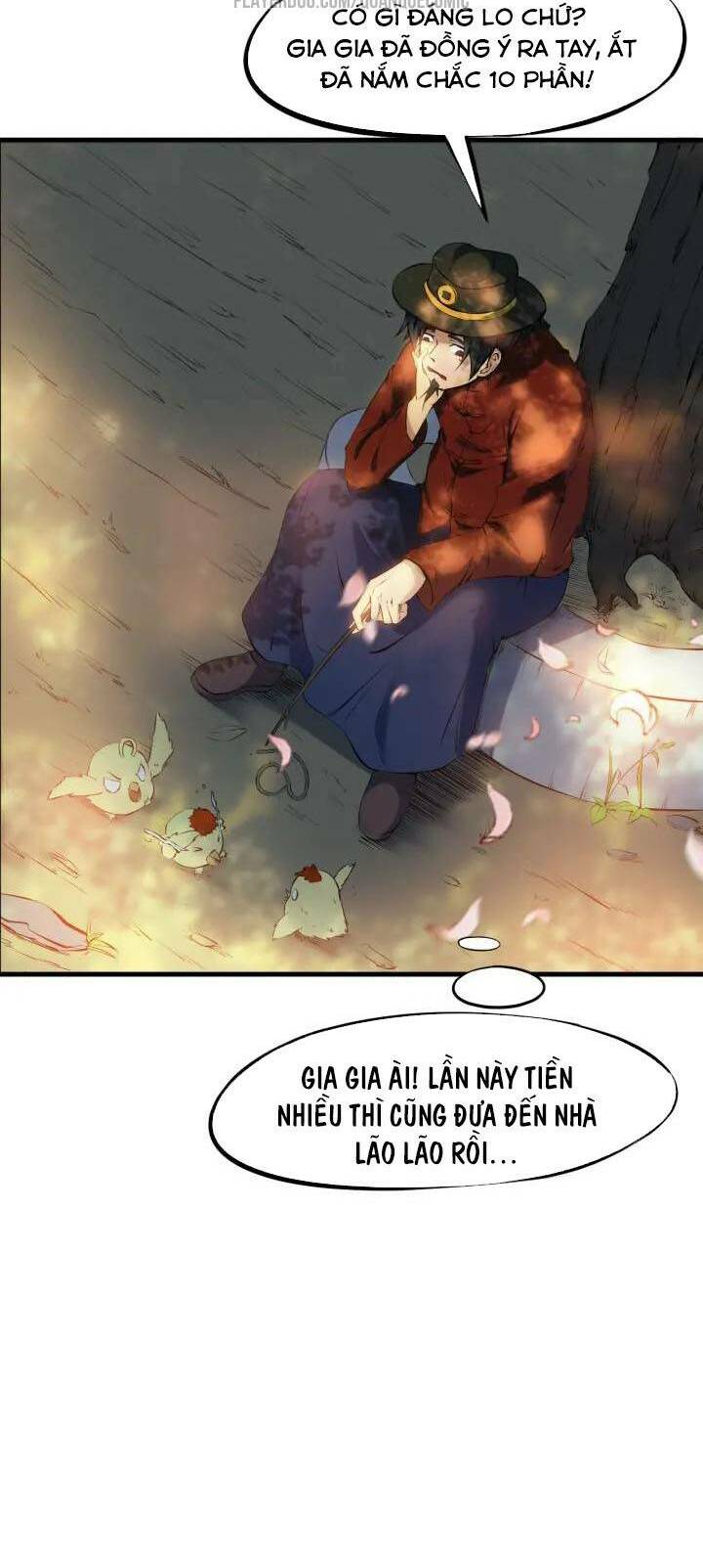 Chương 27 - Trang 4