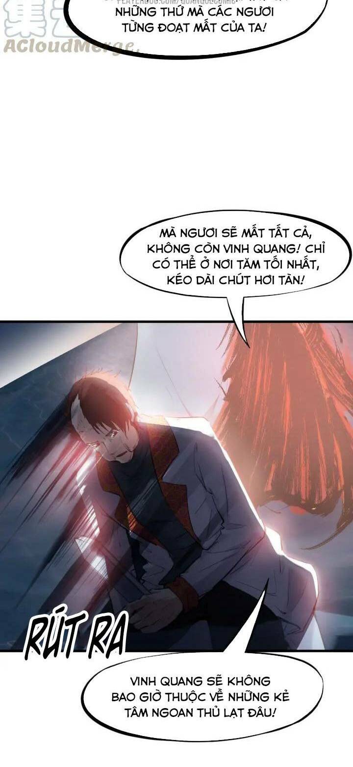 Chương 27 - Trang 32