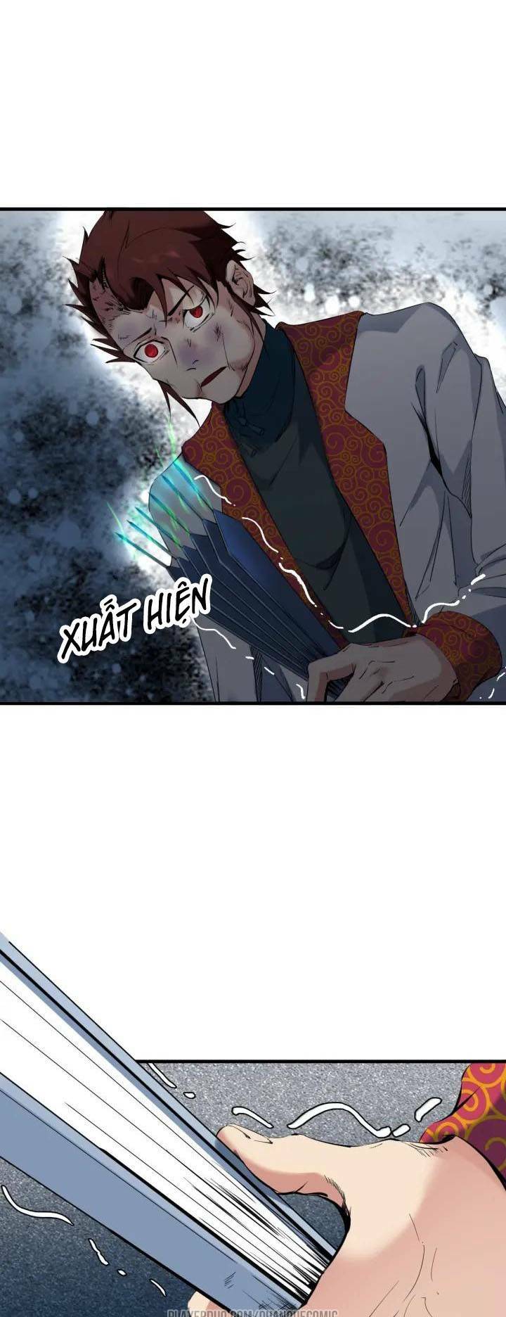 Chương 27 - Trang 33