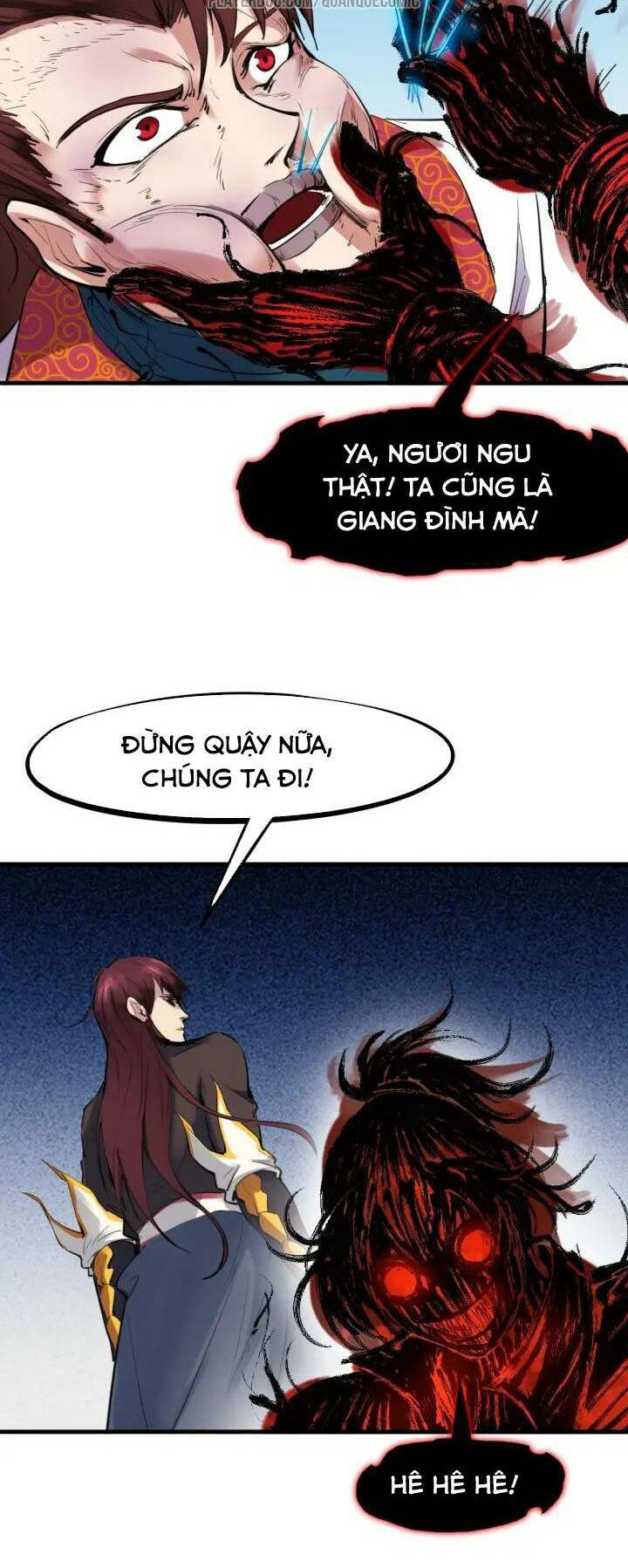Chương 27 - Trang 38