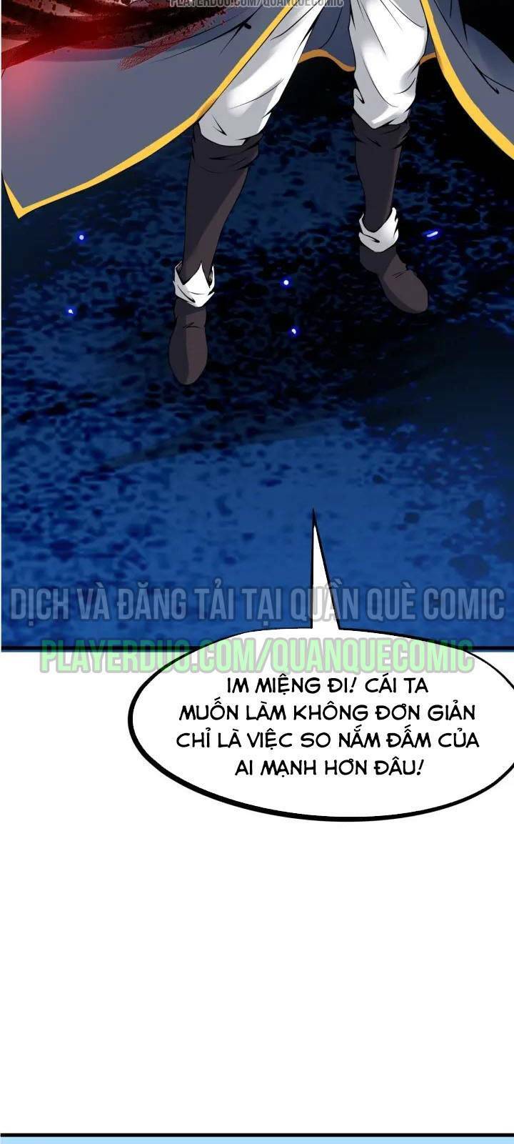Chương 27 - Trang 46
