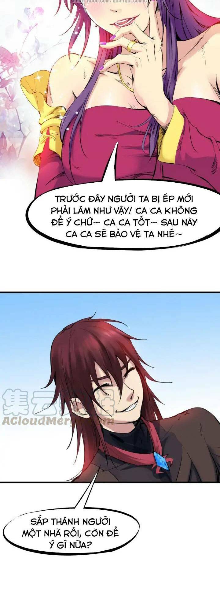 Chương 27 - Trang 56