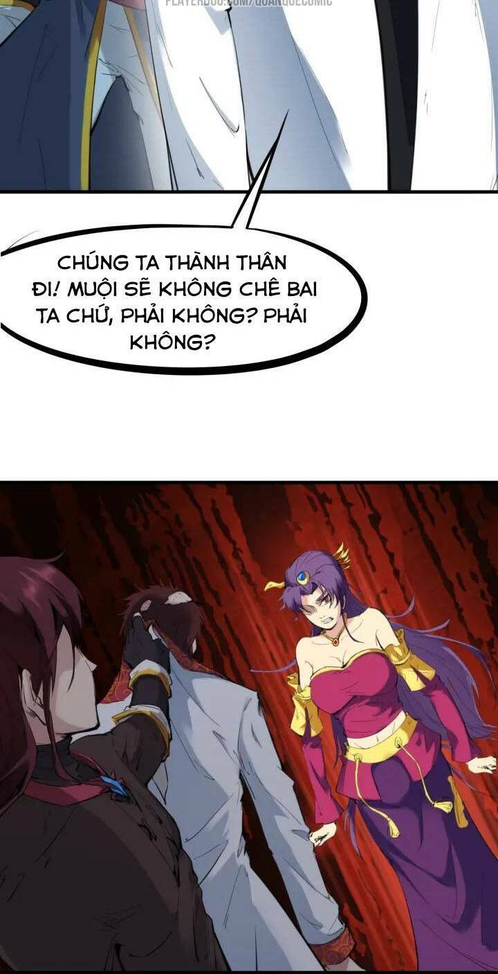 Chương 28 - Trang 2