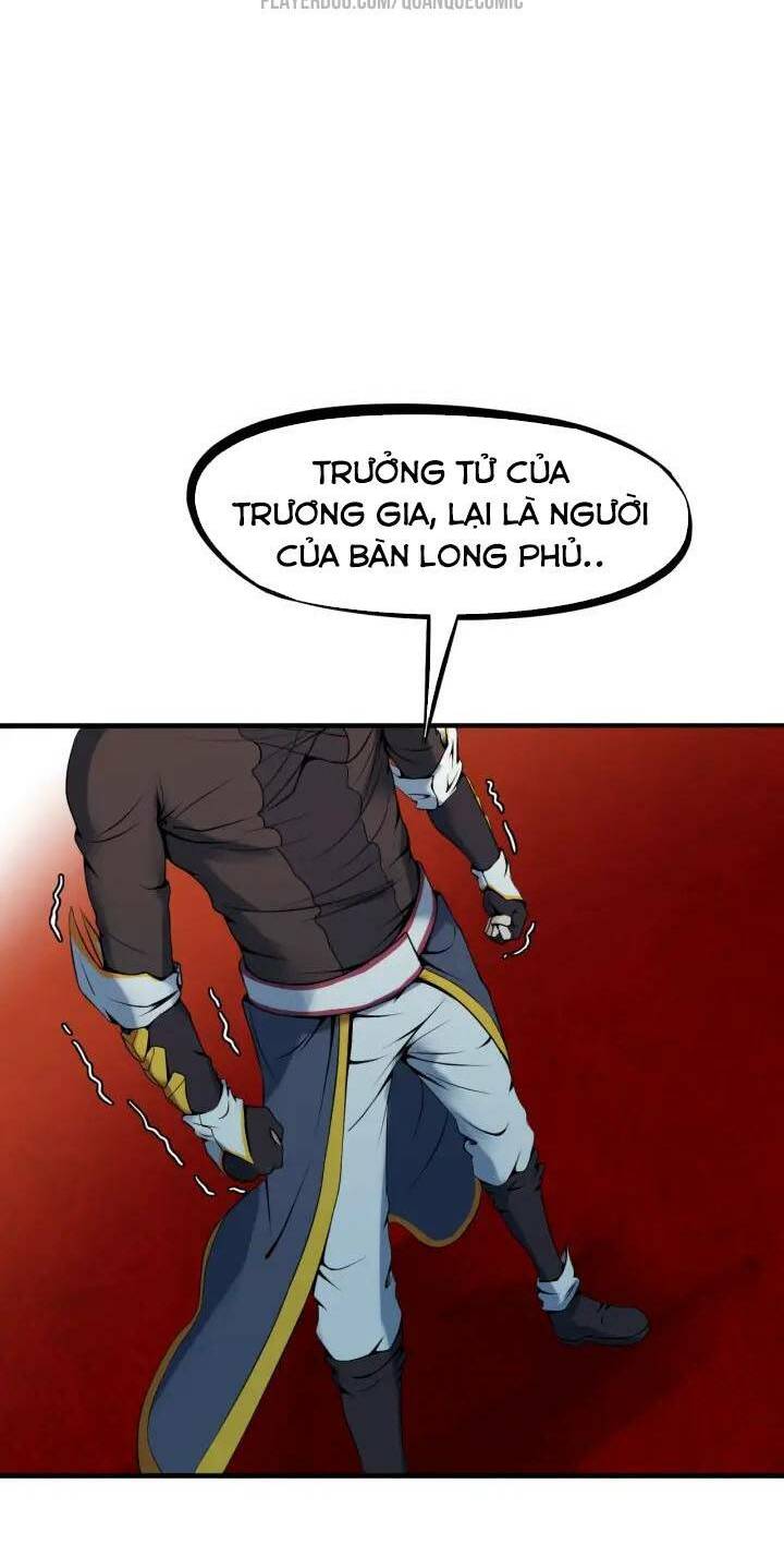Chương 28 - Trang 22