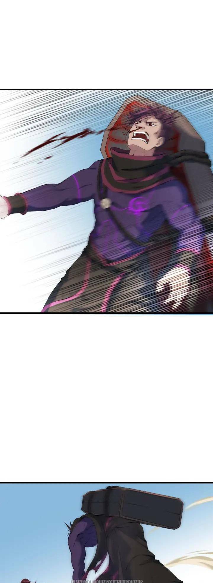 Chương 28 - Trang 29