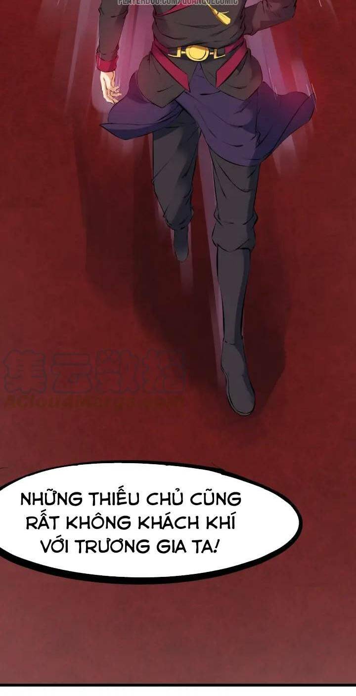 Chương 28 - Trang 32